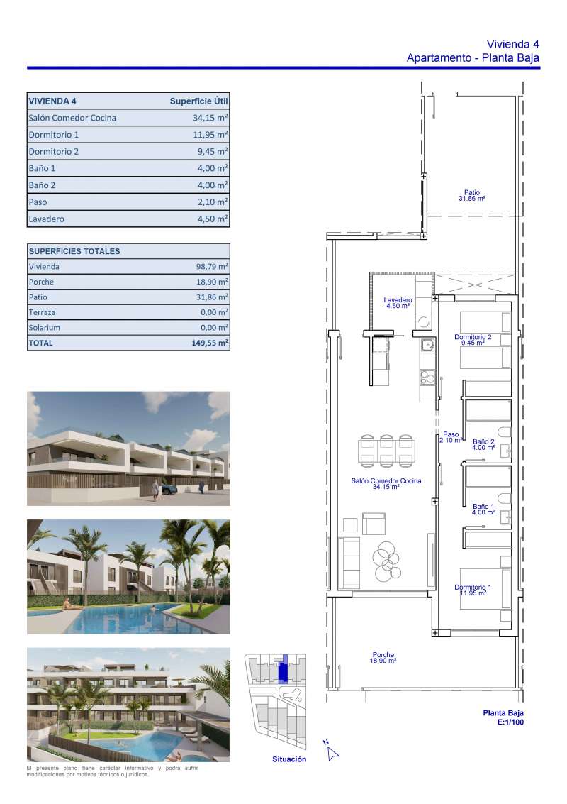 floor-plan-0