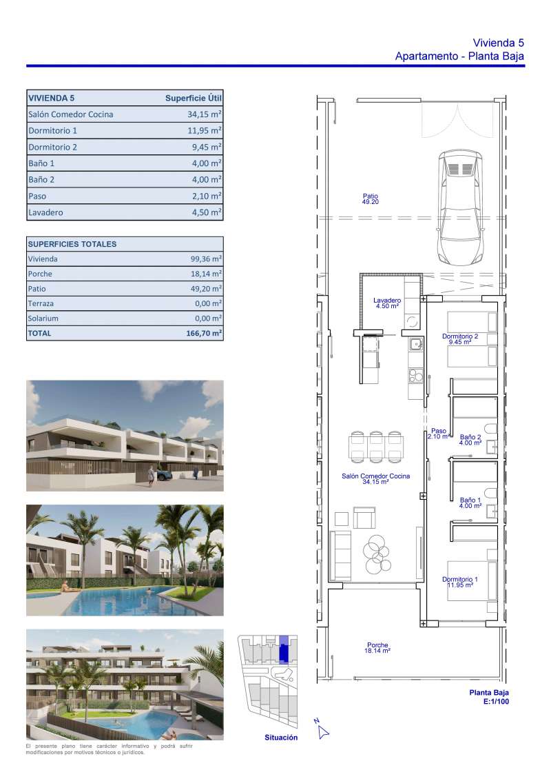 floor-plan-0
