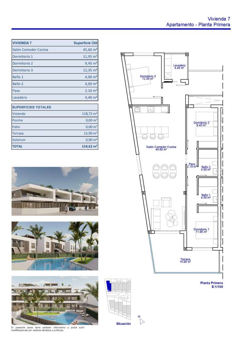 floor-plan-0