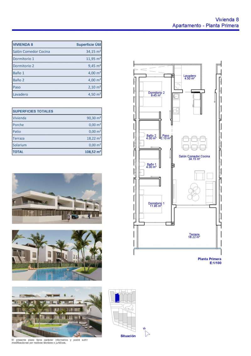 floor-plan-0