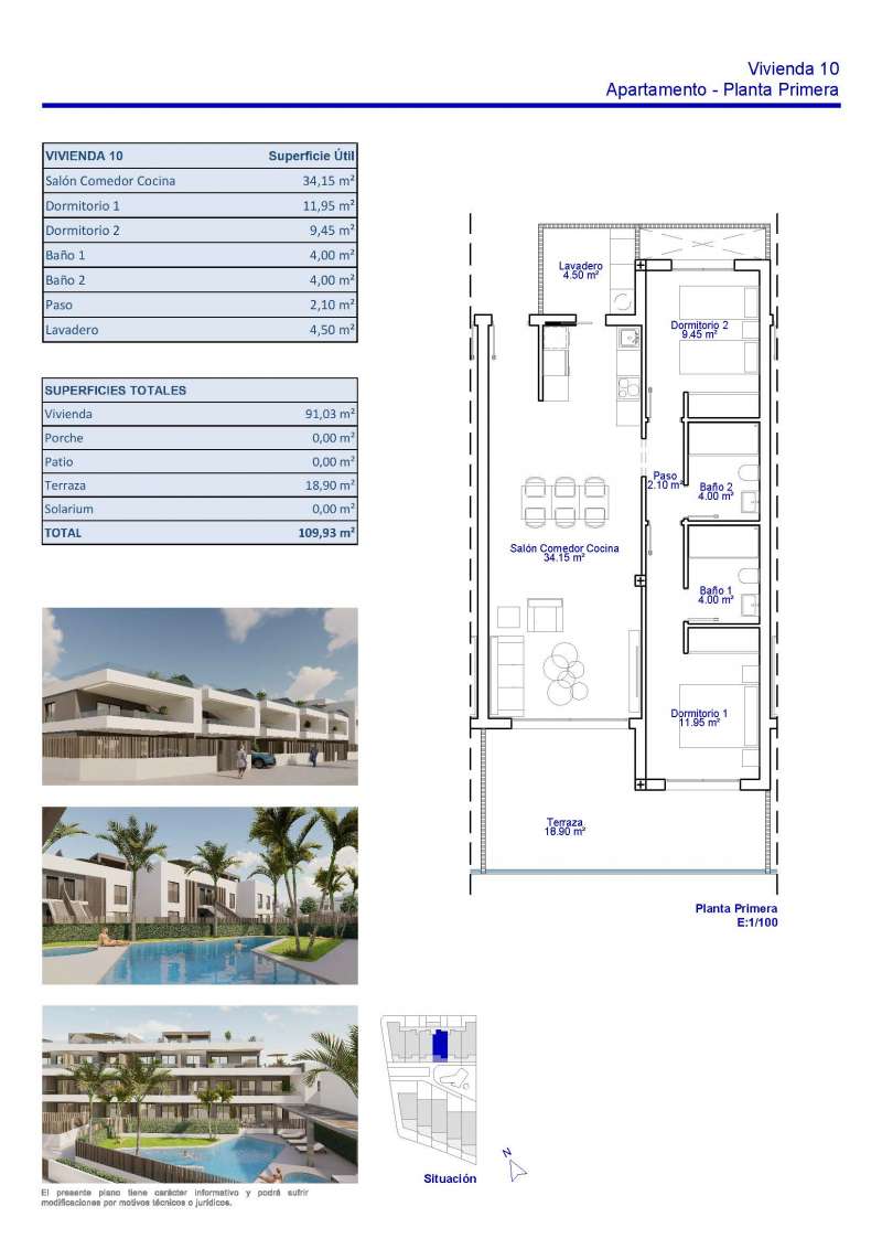 floor-plan-0