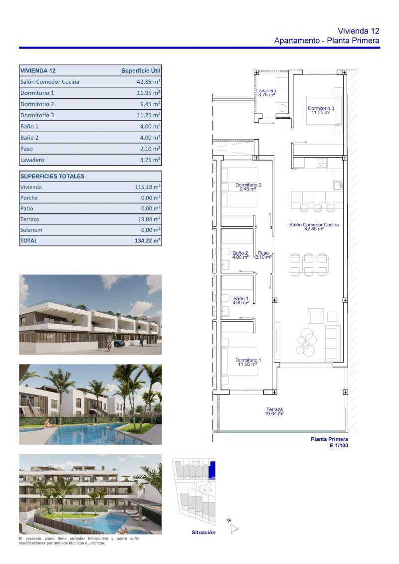 floor-plan-0
