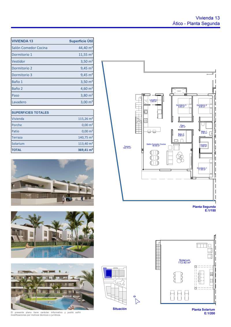 floor-plan-0