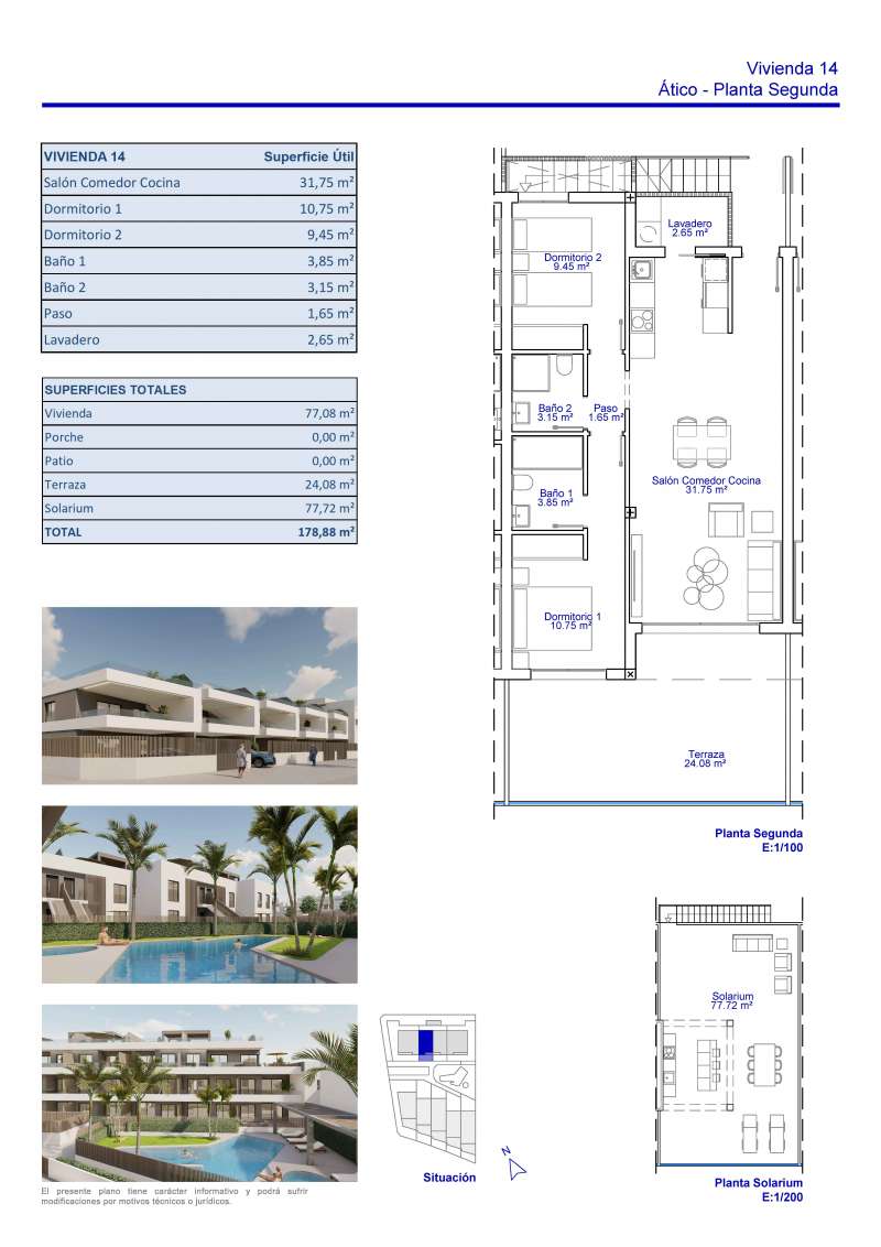 floor-plan-0