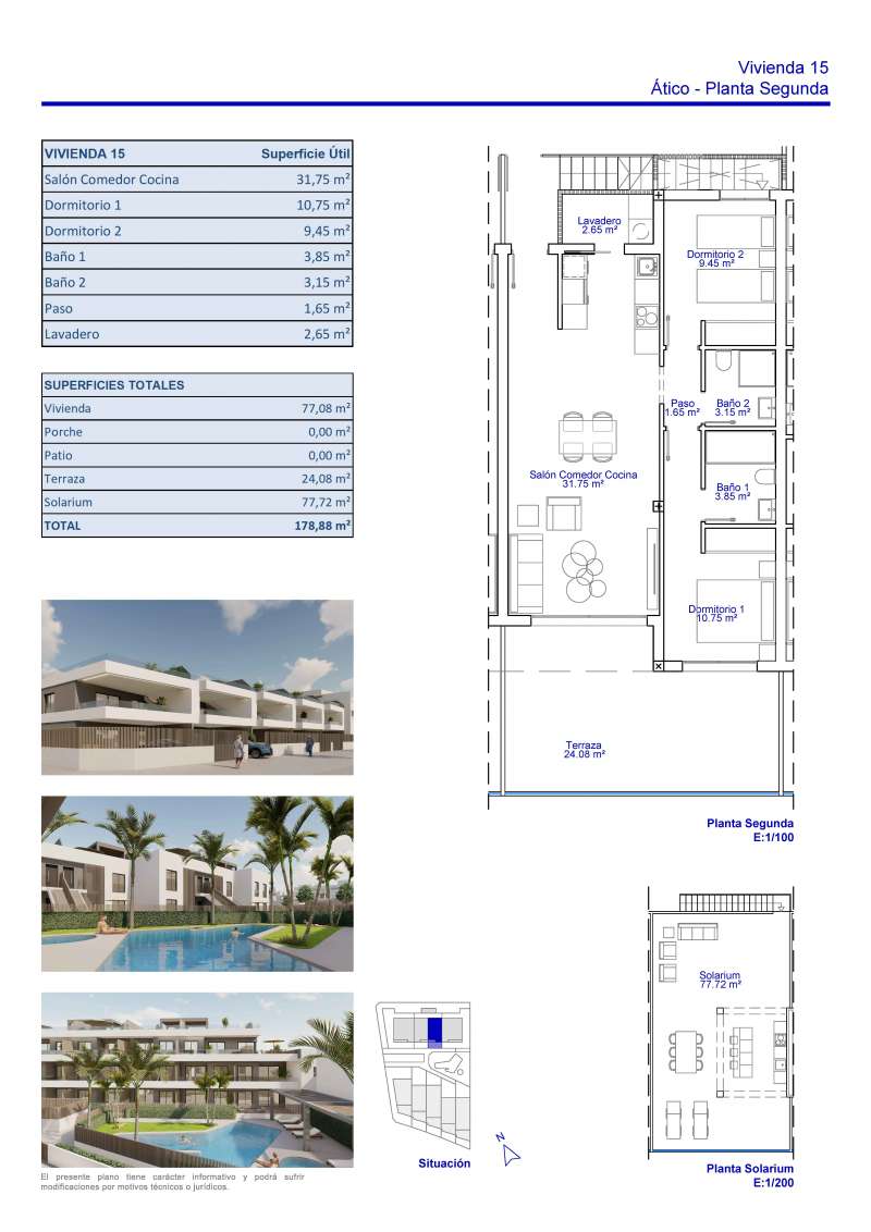 floor-plan-0