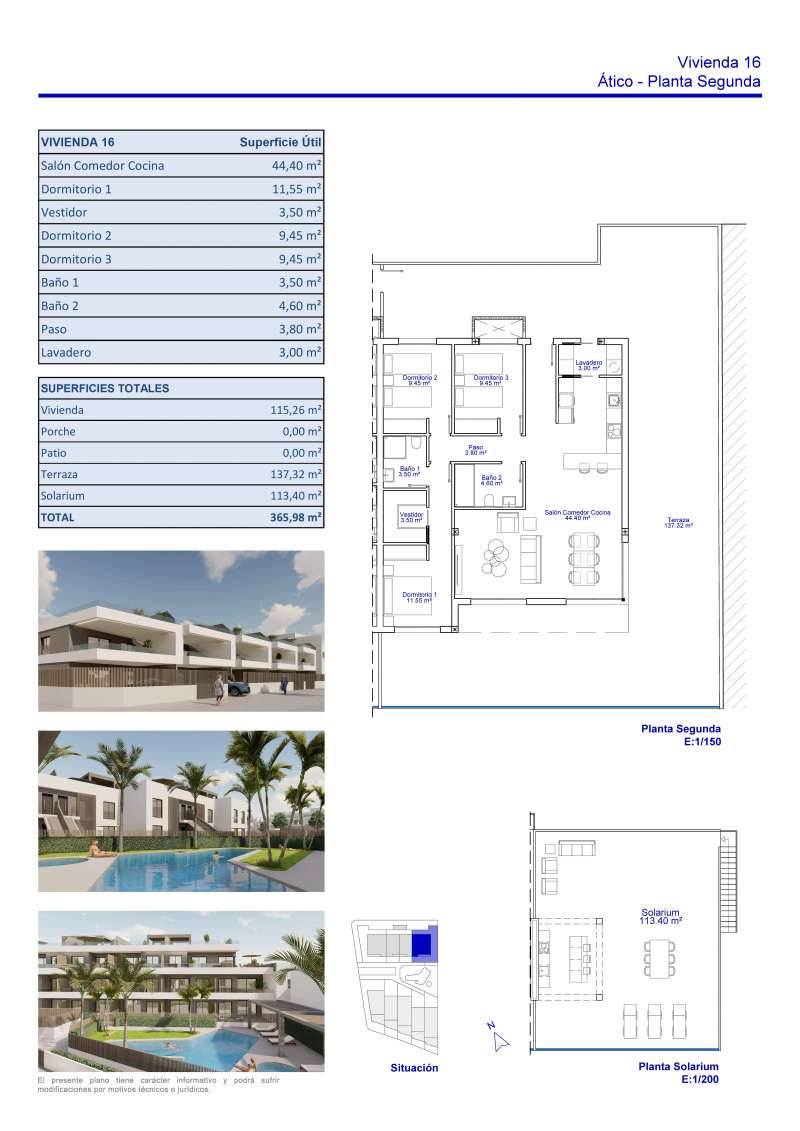 floor-plan-0