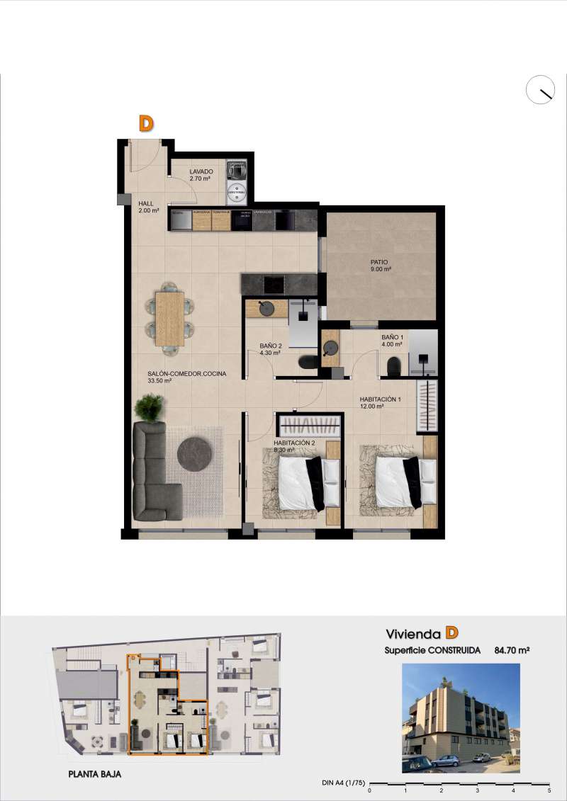 floor-plan-0