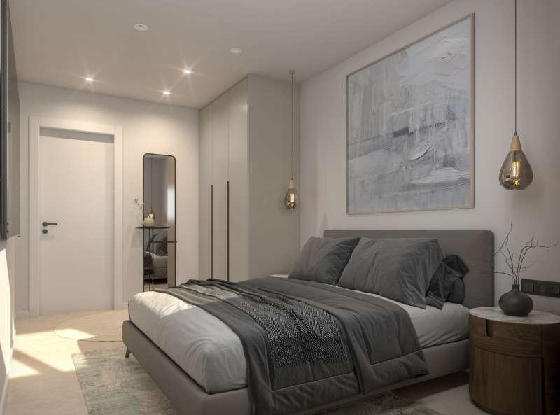 full-gallery3
