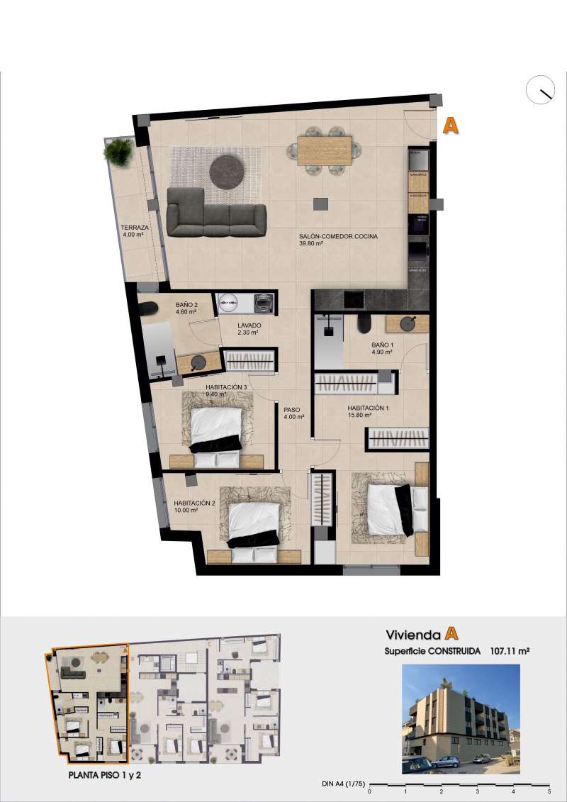 floor-plan-0