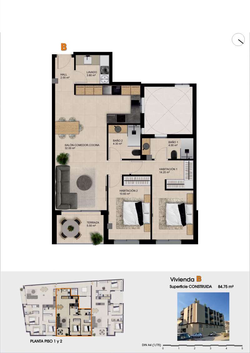 floor-plan-0
