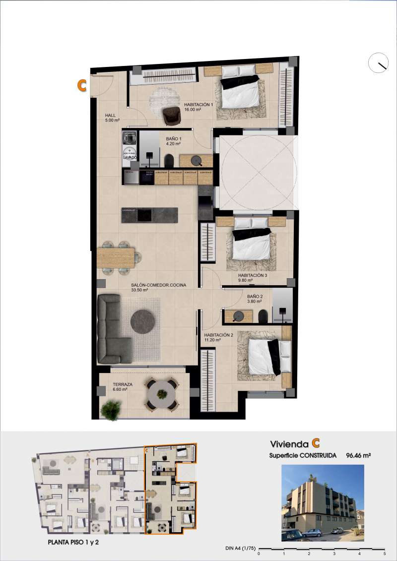 floor-plan-0