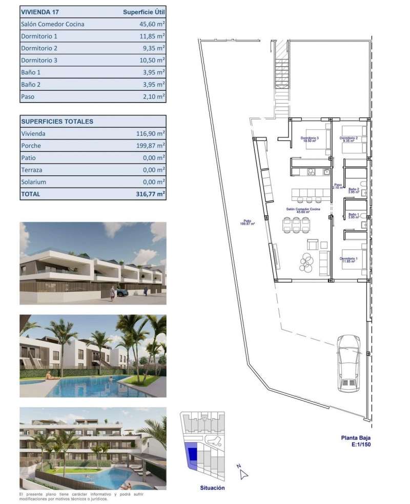 floor-plan-0