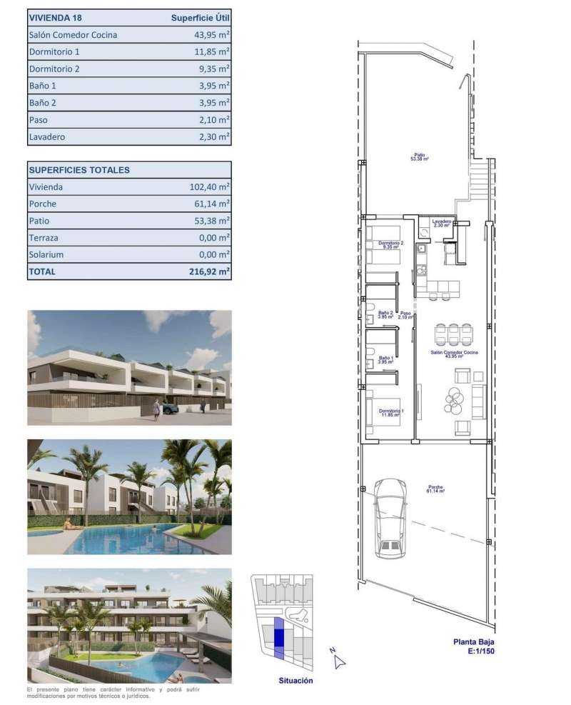 floor-plan-0