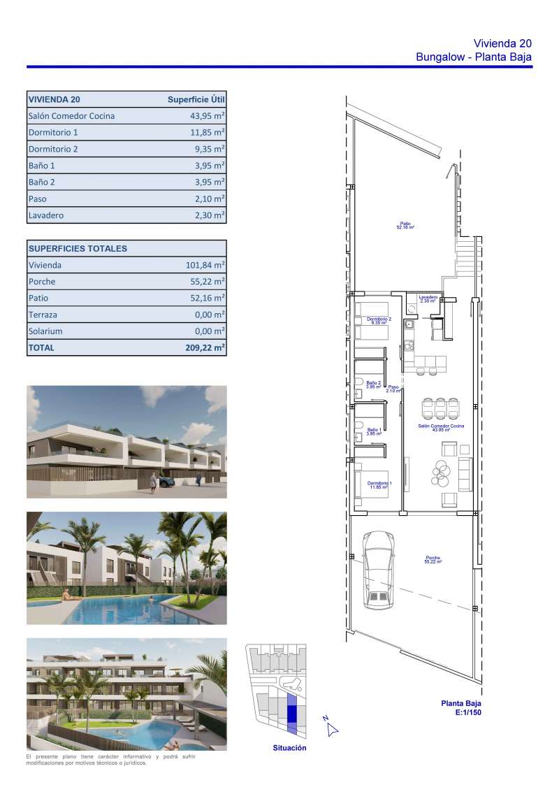floor-plan-0