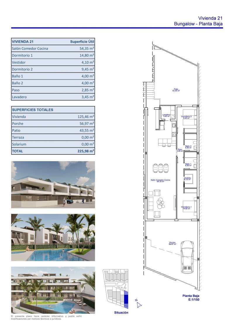 floor-plan-0