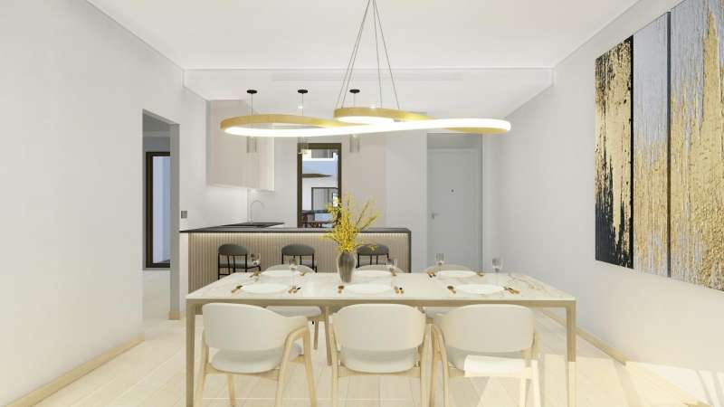 full-gallery3
