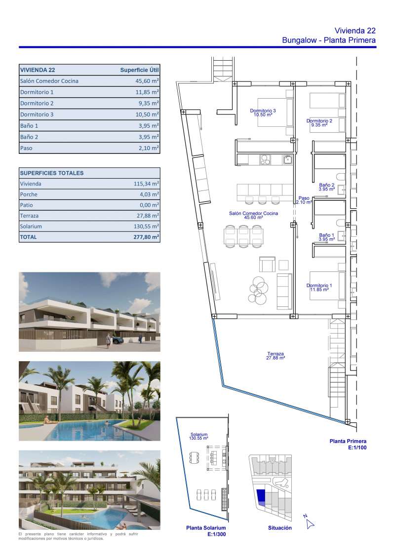 floor-plan-0