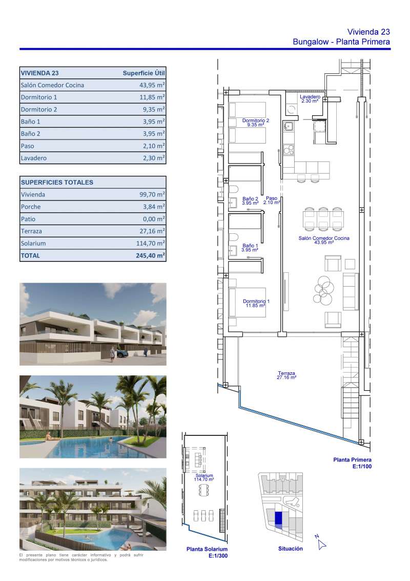 floor-plan-0