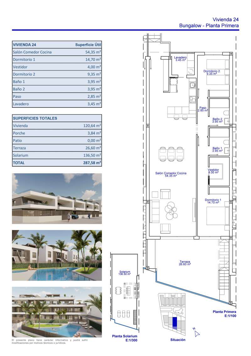 floor-plan-0