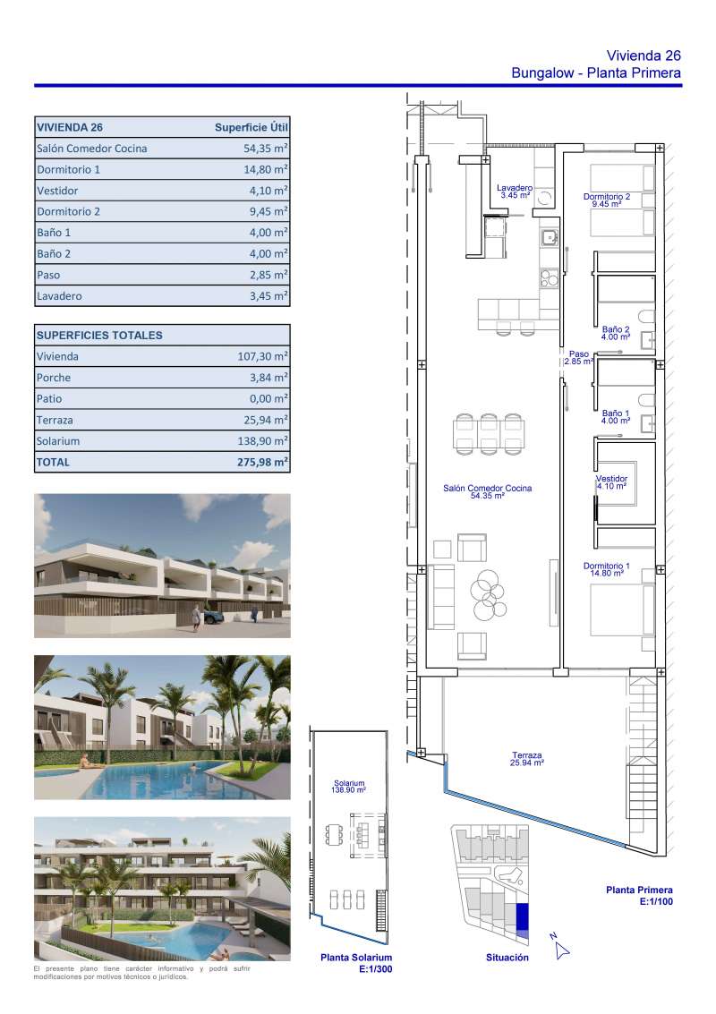 floor-plan-0