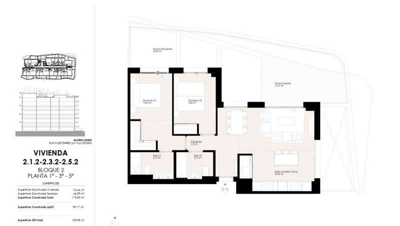 floor-plan-0