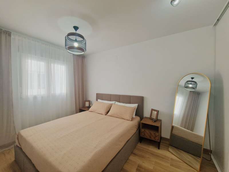 full-gallery3