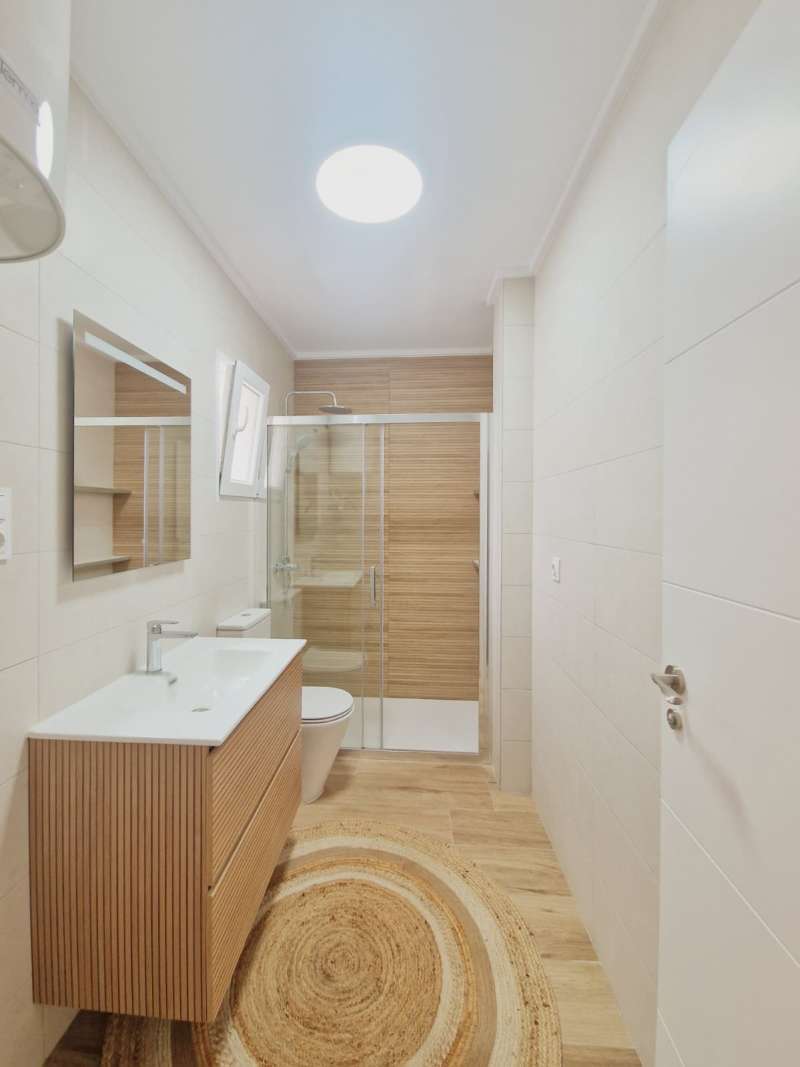 full-gallery2