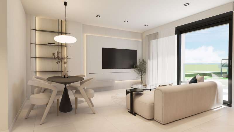 full-gallery2