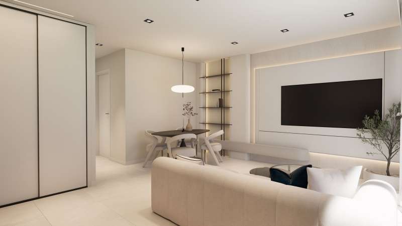 full-gallery3