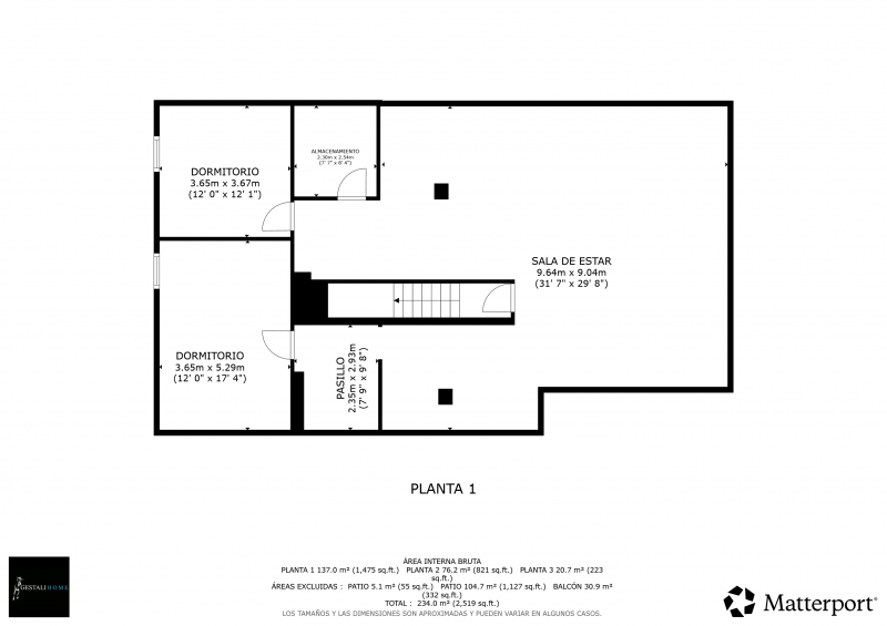 floor-plan-0