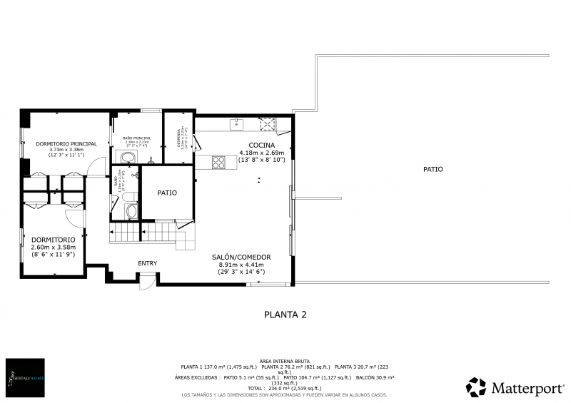 floor-plan-1