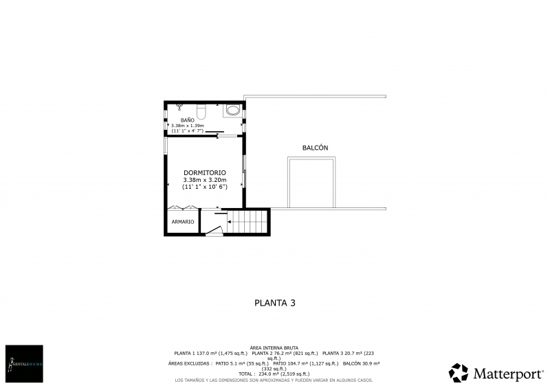 floor-plan-2
