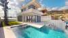 Villa 1