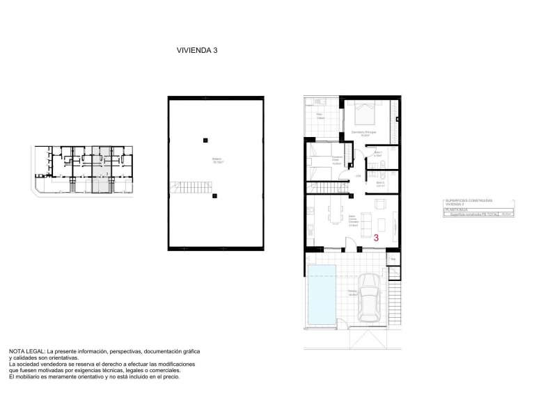 floor-plan-0
