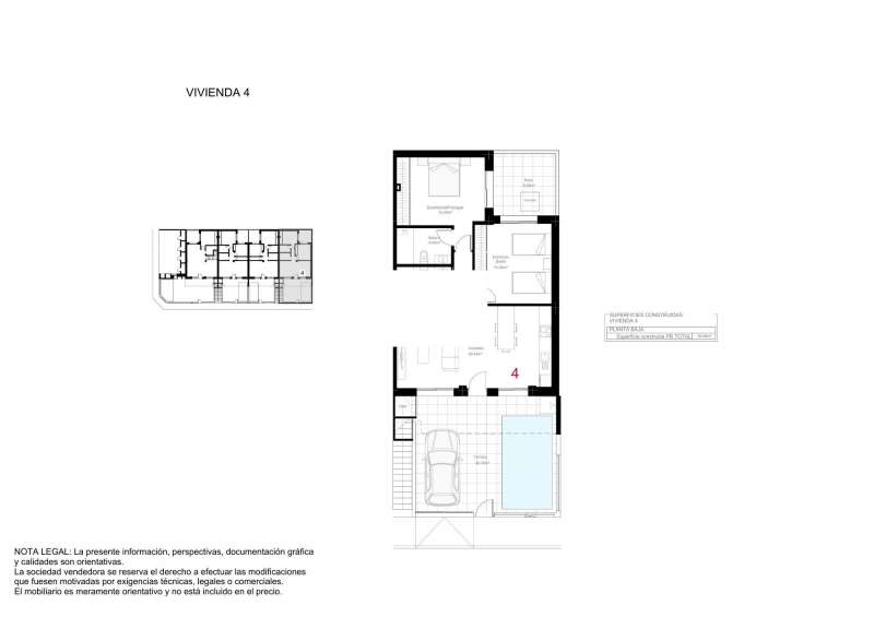 floor-plan-0