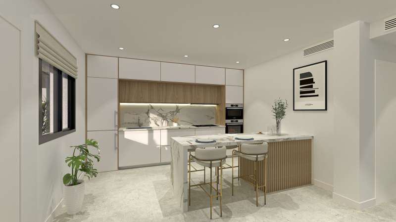 full-gallery2