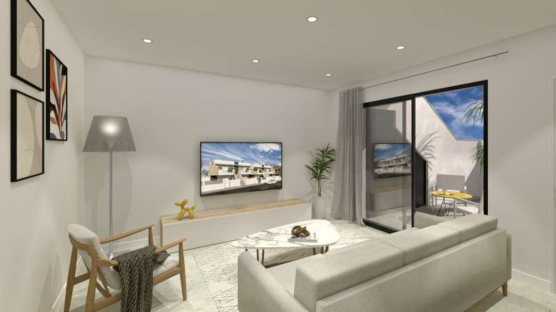 full-gallery3