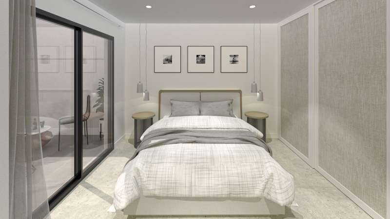 full-gallery5