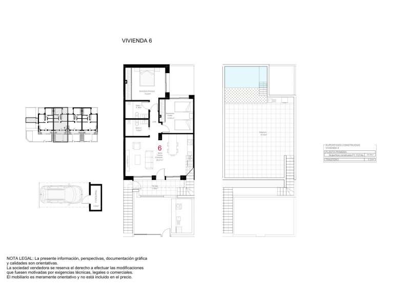 floor-plan-0