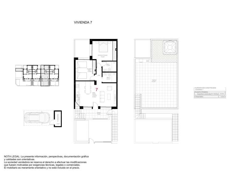 floor-plan-0