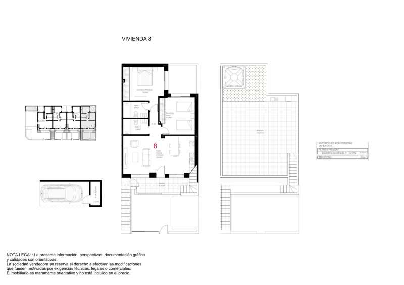 floor-plan-0