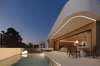 Villa 4