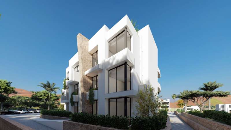 full-gallery3