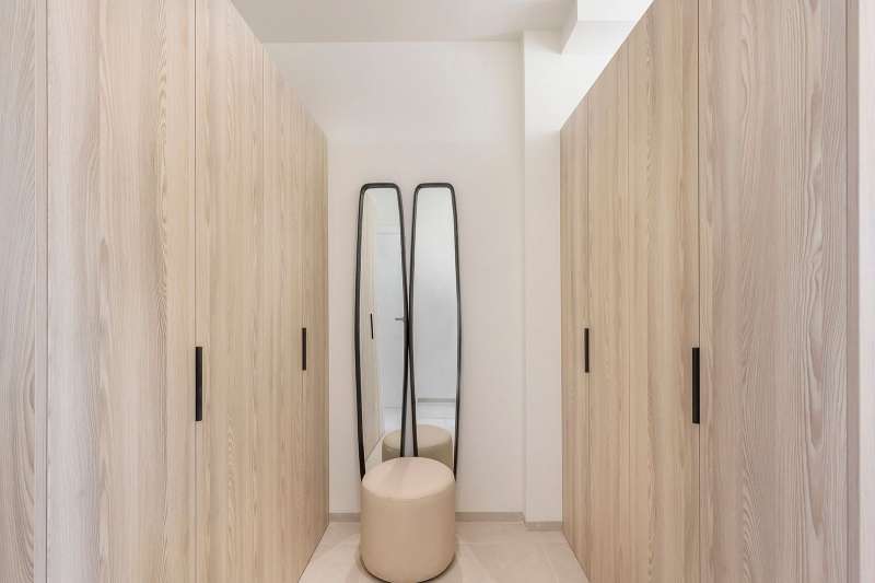 full-gallery26