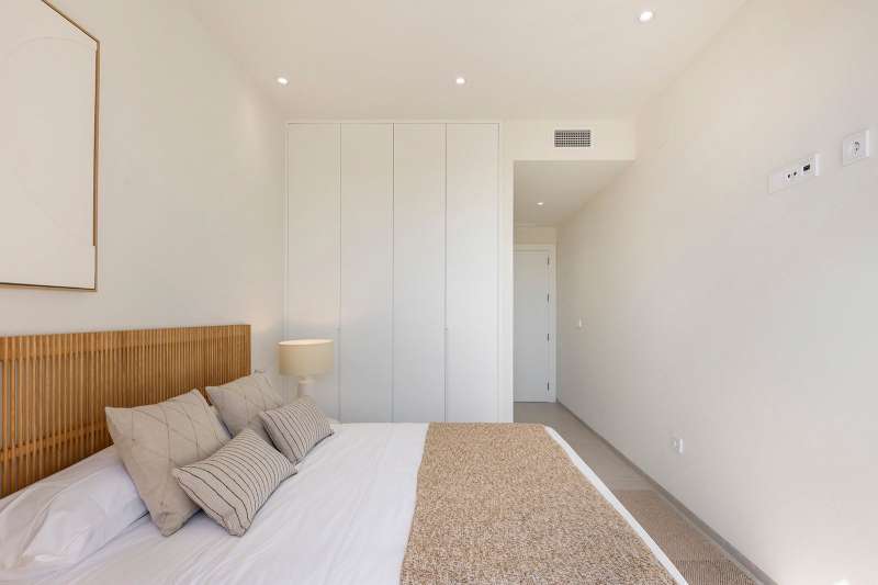 full-gallery26
