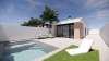 Villa 2