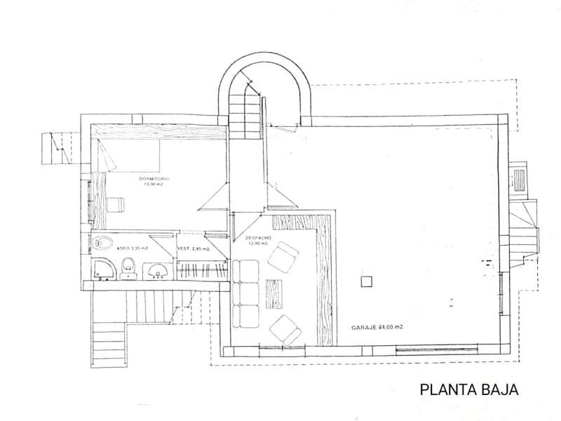 floor-plan-3