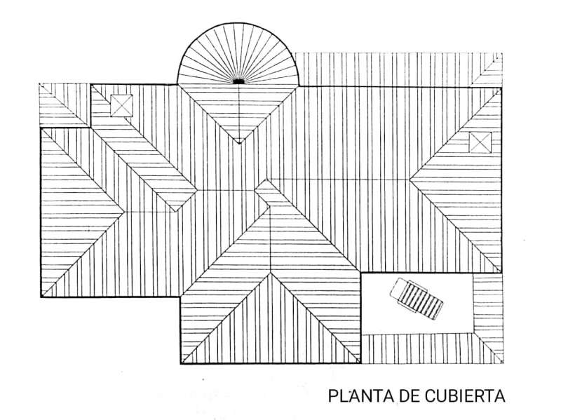 floor-plan-1