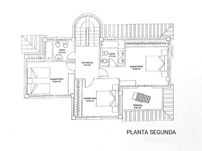 floor-plan-0