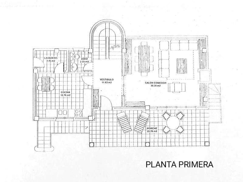 floor-plan-2